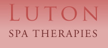 Luton Spa Therapies