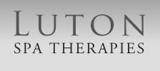 Luton Spa Therapies