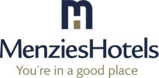 Best  Western Menzies  Hotel