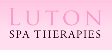 Luton Spa Therapies