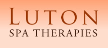 Luton Spa Therapies