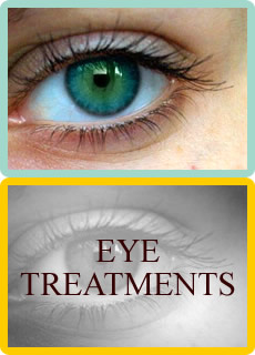 Eye Treatments