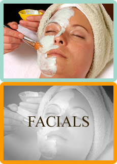 Facials